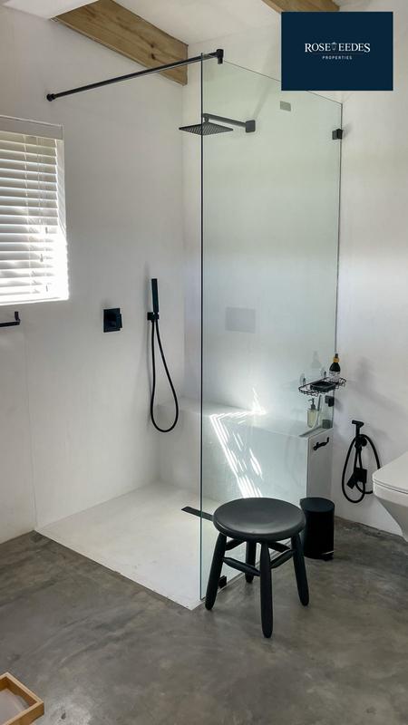 3 Bedroom Property for Sale in Keurbooms River Western Cape